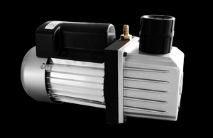 Machine d'emballage sous vide automatique à double chambre électrique DZ700/2SB avec couvercle pagode à bascule et emballage en sachet haute précision - Product Image 4