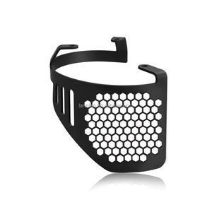 Protector de Tubo de Escape para Motocicleta, Protector Térmico para BMW R1200GS Adventure R 1200 GS <span class=keywords><strong>1200GS</strong></span> - Product Image 1