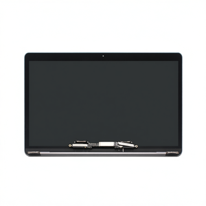 LCDOLED nuevo montaje de pantalla Lcd de repuesto para Macbook A1706 A1708 Panel de pantalla - Product Image 1