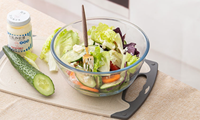 Plateaux de cuisson en verre borosilicate transparent et caoutchouc de silicone, grande taille, avec logo personnalisé, pour usage en four, vente en gros