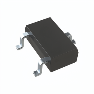 XP236N2001TR-G SOT-23 In Stock Transistors Electronic Chips Component - Product Image 1