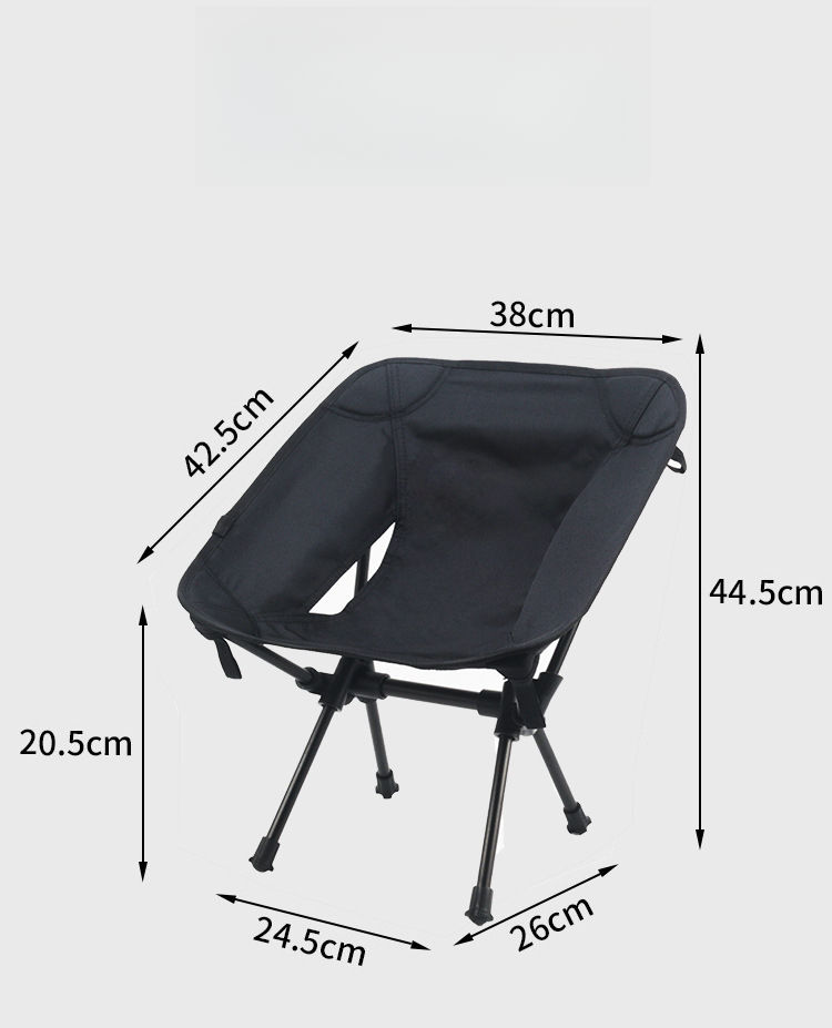 New children's black