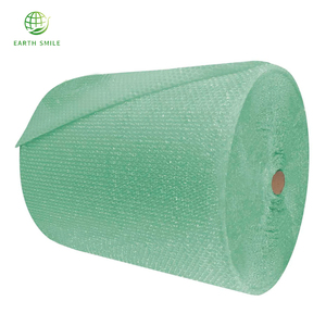 <span class=keywords><strong>Rouleau</strong></span> <span class=keywords><strong>de</strong></span> film à bulles d'air <span class=keywords><strong>pour</strong></span> l'emballage, le déménagement et les fournitures d'expédition - Product Image 6