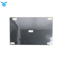 Pour Lenovo ThinkPad X13 Gen 2 Gen 3 PPS FHD remplacement boîtier supérieur pour ordinateur portable assemblage 5CB0Z69294 LCD couvercle arrière couverture arrière ordinateur