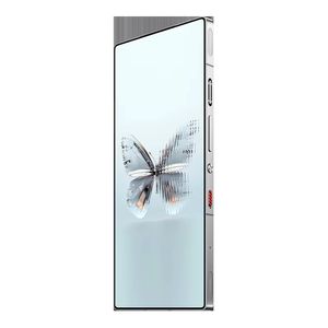 Nuevo Teléfono para Juegos Nubia <span class=keywords><strong>Red</strong></span> <span class=keywords><strong>Magic</strong></span> 10 <span class=keywords><strong>Pro</strong></span> Plus 5G con 24GB+1T/Edición Colección Oro - Product Image 5