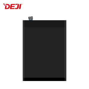 Batería DEJI BN5C BN5A BN5D BM4P para xiaomi Redmi <span class=keywords><strong>NOTE</strong></span> <span class=keywords><strong>10</strong></span> 11 <span class=keywords><strong>S</strong></span> K30 4G 5G - Product Image 2