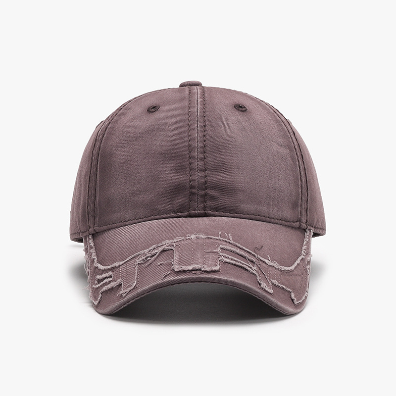 25a264 brown