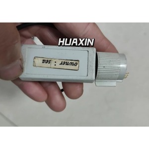 สายเชื่อมต่อ TekProbe รุ่น TEKTRONIX 012-1605-00 - Product Image 4