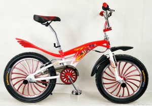 Offre Spéciale Bon marché Vélo <span class=keywords><strong>Freestyle</strong></span> Vélo <span class=keywords><strong>Bmx</strong></span> Vélo <span class=keywords><strong>Freestyle</strong></span> <span class=keywords><strong>Bmx</strong></span> 20 pouces Vélo <span class=keywords><strong>Freestyle</strong></span> - Product Image 5