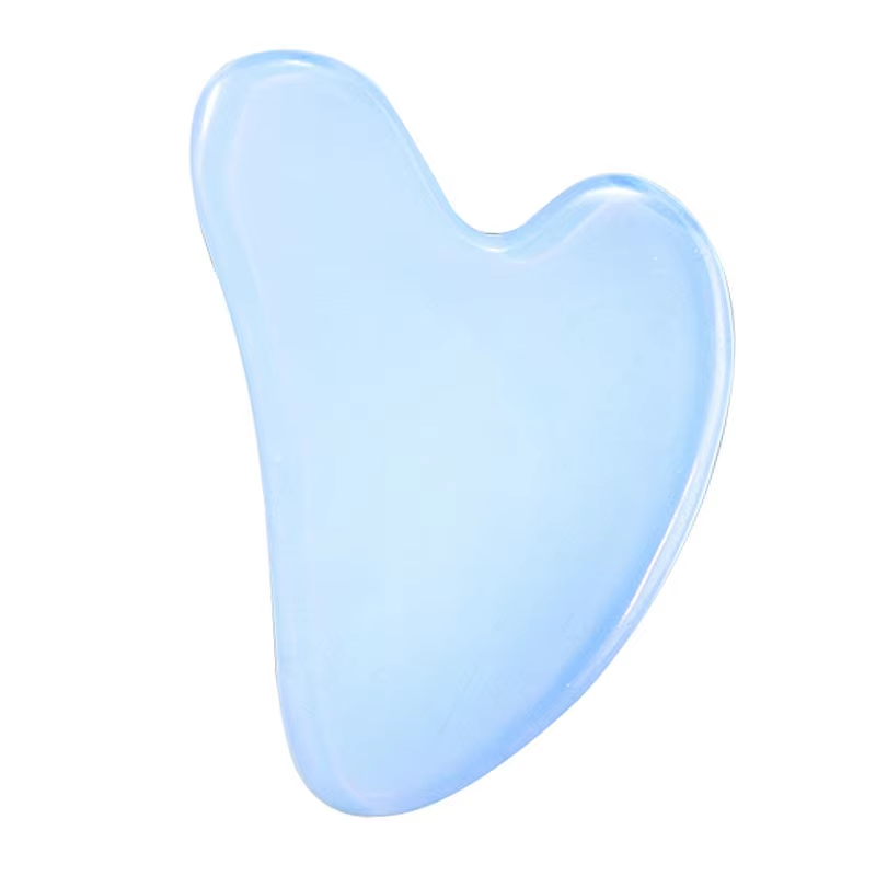 Opalite Gua Sha