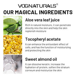 <span class=keywords><strong>Crema</strong></span> <span class=keywords><strong>depilatoria</strong></span> de etiqueta privada para <span class=keywords><strong>mujer</strong></span> Bikini Line Área íntima <span class=keywords><strong>Depilatoria</strong></span> para cara Piernas y axilas - Product Image 4