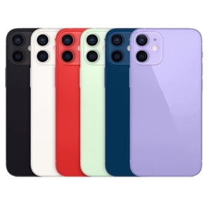Teléfono Pro 12 13, <span class=keywords><strong>11</strong></span> Original Plus 7 8 Usado, Xs <span class=keywords><strong>Mini</strong></span> de Segunda Mano, X Xr 256gb 128 6 6s 5s 64 Gb - Product Image 2