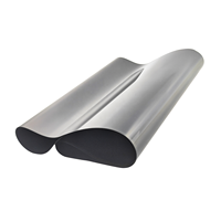 Courroie de transfert primaire d'origine NBLTH0653FCZZ pour imprimante et copieur Sharp MX C5081DV C6081DV SF601DC MX607b1