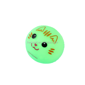 2024 Customized Tomato Shaped Tpr <b>Squeeze</b> <b>Balls</b> Toys for Kids Vegetables Bead Anti Stress Toys - Product Image 5