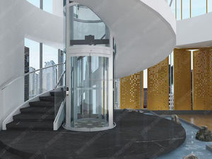 Meilleur <span class=keywords><strong>prix</strong></span> personnalisé extérieur maison <span class=keywords><strong>ascenseur</strong></span> hydraulique résidentiel maison <span class=keywords><strong>ascenseur</strong></span> <span class=keywords><strong>ascenseur</strong></span> ascenseurs petite maison <span class=keywords><strong>ascenseur</strong></span> - Product Image 5
