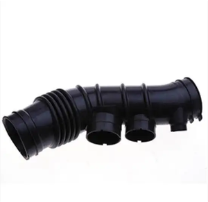 ท่อไอดีทำความสะอาดอากาศเครื่องยนต์17881-15200อะไหล่รถยนต์สำหรับ Toyota Corolla <span class=keywords><strong>Levin</strong></span> AE101G <span class=keywords><strong>AE111</strong></span> 4A-GE 20V - Product Image 6