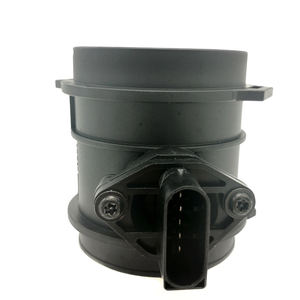 0280217810 remplacement de compteur de capteur de débit d'air massique de voiture 1130940048 pour <span class=keywords><strong>mercedes</strong></span>-benz E500 5.0L 2003-2006 E55 <span class=keywords><strong>AMG</strong></span> 5.5L 19 - Product Image 6