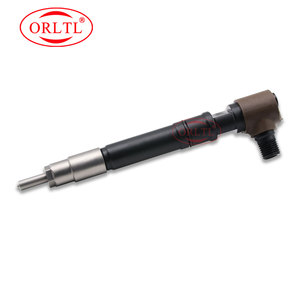 Inyector G4 <span class=keywords><strong>23670</strong></span> <span class=keywords><strong>0E010</strong></span> para inyector de combustible diésel Toyota Hilux Revo <span class=keywords><strong>23670</strong></span>-<span class=keywords><strong>0E010</strong></span> inyector de boquillas 236700E010 - Product Image 6
