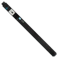 Orient M66 M63 M53 M56 M60 câble d'alimentation universel Sa2-30a sortie triphasée 480V 277V Ethernet compteur intelligent PDU