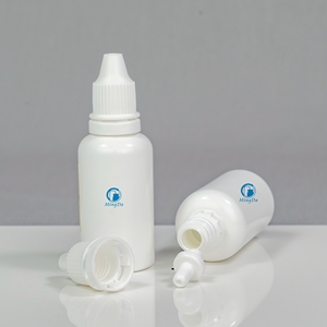 Envase de Plástico <span class=keywords><strong>para</strong></span> <span class=keywords><strong>Gotas</strong></span> Oftálmicas de 30 ml, Venta al por Mayor/Fabricante, Botella de Envase Cosmético - Product Image 4