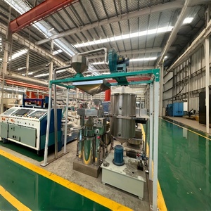 Presse à huile hydraulique commerciale à haut rendement pour graines, noix et légumes – Nouvelle machine en acier inoxydable - Product Image 2