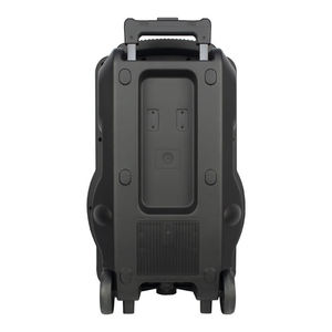 <span class=keywords><strong>Mini</strong></span> <span class=keywords><strong>Studio</strong></span> de jeu de voiture avec ligne B, amplificateur de système de son alimenté en pouces, Home cinéma, système de son, Bluetooth, haut-parleur extérieur - Product Image 5