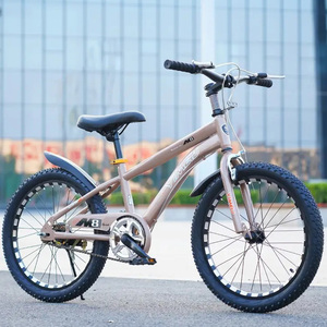 <span class=keywords><strong>Bicicletas</strong></span> Infantiles de <span class=keywords><strong>20</strong></span> Pulgadas, <span class=keywords><strong>Bicicletas</strong></span> para Niños y Niñas, <span class=keywords><strong>Bicicletas</strong></span> para Estudiantes de Primaria de 7-9-13 Años, Venta al por Mayor - Product Image 1