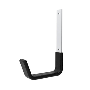 Crochets de garage simples <span class=keywords><strong>en</strong></span> métal de ventes directes <span class=keywords><strong>en</strong></span> gros pour accrocher le stockage de mur meilleure <span class=keywords><strong>vente</strong></span> - Product Image 1