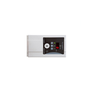 Detector de Gas con Alarma y Controlador para Monitoreo de Fugas en Venta SI-100I-S Alarma de Fuga de Gas SI-100I-S - Product Image 6