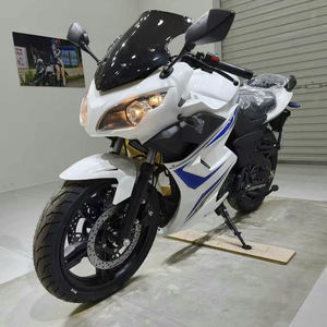 <span class=keywords><strong>Moto</strong></span> d'occasion, <span class=keywords><strong>moto</strong></span> à essence, Ninja 400cc, petite <span class=keywords><strong>moto</strong></span> de sport, <span class=keywords><strong>moto</strong></span> de course sur route, d'occasion, bicylindre, <span class=keywords><strong>moto</strong></span> pour adultes - Product Image 4