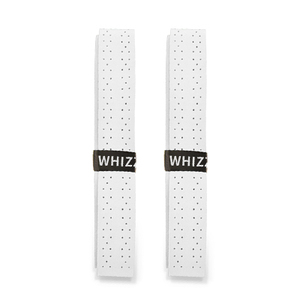 WHIZZ - Overgrip de haute qualité pour raquettes de tennis et de badminton, fabrication sur mesure - Product Image 2