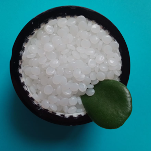 มาสเตอร์แบทช์ทนทานต่อการใช้สารเติมแต่งพลาสติก HDPE LDPE จากประเทศจีน - Product Image 4