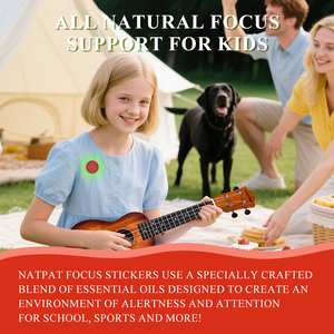 <span class=keywords><strong>Patch</strong></span> Perawatan Tubuh Penunjang Suasana Hati Ekstra Kuat Grosir Pabrik, Formula Nabati untuk Pria & Wanita, Bahan Kain Non-Woven FS01 - Product Image 5