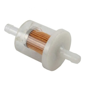 493629 691035 5065 5065D 5065K 494768 Bộ Lọc Nhiên Liệu Thay Thế Deere Toro Wheel Horse 71-5960 Kohler - Product Image 4