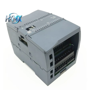 โมดูลอินพุต/เอาต์พุตดิจิตอล Plc S7-1200 Sm1223 รุ่น 6es7223-1pl32-0xb0 - Product Image 1