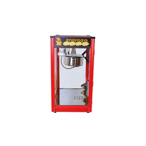 Productos calientes 1.35KW con sabor a <span class=keywords><strong>cretors</strong></span> máquina de <span class=keywords><strong>palomitas</strong></span> de maíz para la venta - Product Image 5