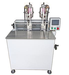 <span class=keywords><strong>Livre</strong></span> colonne vertébrale tête queue coton tissu coller Machine <span class=keywords><strong>livre</strong></span> bloc Endband application Machine cahier <span class=keywords><strong>livre</strong></span> bloc bandeau Machine - Product Image 5