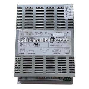 شاشة تعمل باللمس الأصلية وظيفة اختبار التفكيك المستعملة والشحن - Product Image 1