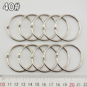 40MM - Product Image 1