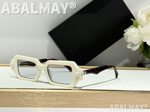 Lunettes de soleil Kub Q9 taille 50-21-145 de qualité supérieure pour hommes, monture de luxe classique et tendance pour femmes, lunettes de soleil de créateur UV400 - Product Image 1