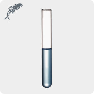 <span class=keywords><strong>Tube</strong></span> à <span class=keywords><strong>essai</strong></span> en verre <span class=keywords><strong>Pyrex</strong></span> large de JOAN Lab - Product Image 2