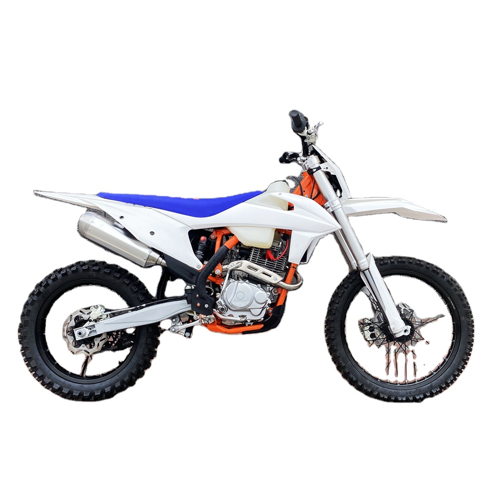 Высококачественные системы кузова мотоцикла 250CC H8 от производителя AJ1, внедорожный мотоцикл для взрослых