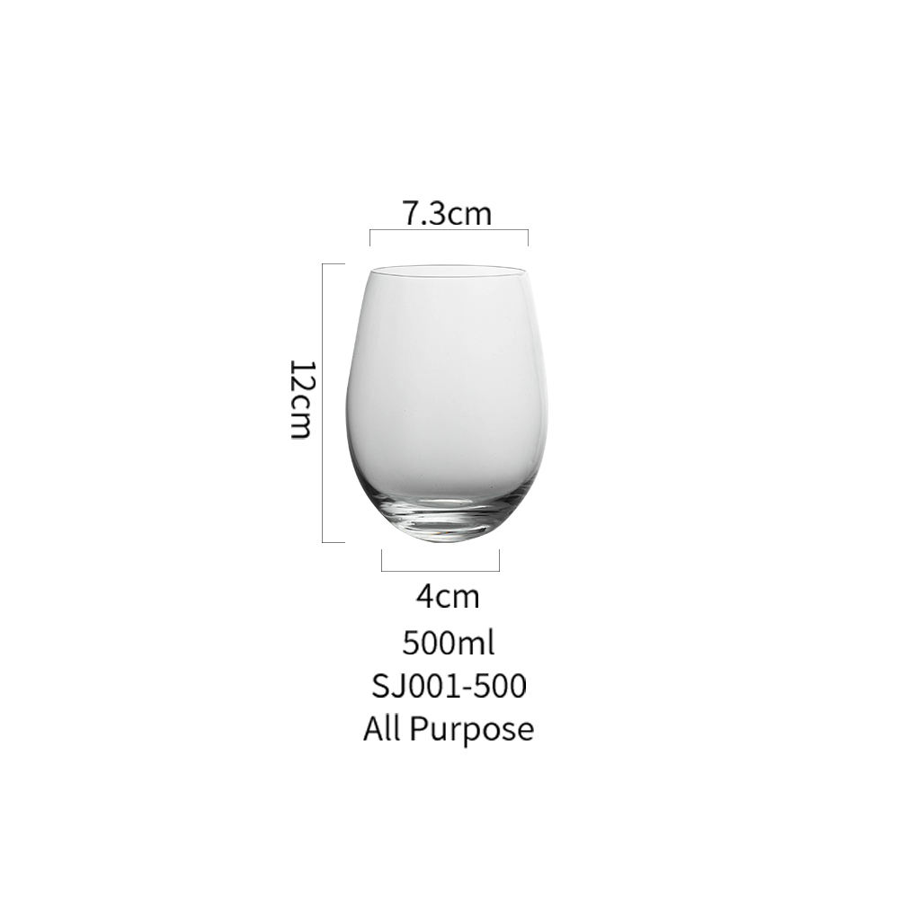 Longue Drink-SJ001-500