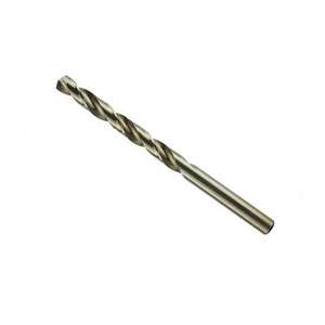 Makita-P-62402-5ปลายโลหะยาว (5ชิ้น)-บิตเจาะ0088381992923บิตเจาะโลหะ - Product Image 1