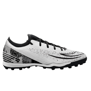 Scarpe da calcio calcio per bambini scarpe da calcio Futsal Zapatos De Football per gli uomini - Product Image 4