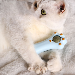 Расческа для кошек - Product Image 5