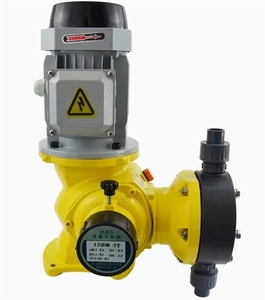 Pompe doseuse Huaneng GM800L/0.3 1000L/0.2 GB450-600L -L/0.5 1200L/0.4 1500L/0.5 2000L/0.5 <span class=keywords><strong>G2L</strong></span>/ - Product Image 2
