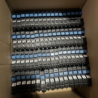 Penjualan Panas RH2288H RH5885 5288 V3 V5 02312RBS 1.8T 10K SAS 2.5 HARD DISK DRIVE