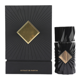 Perfume Árabe Masculino de Lujo al por Mayor, 100 ml, Larga Duración, Natural, Ecológico, Aroma Amaderado, Floral y Frutal, EDP, Spray Dubai - Product Image 2