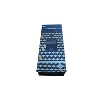 STPP Offre Spéciale – Sachets d'emballage de café à fond plat 250g avec impression personnalisée et double fermeture éclair pour pochettes stand-up
